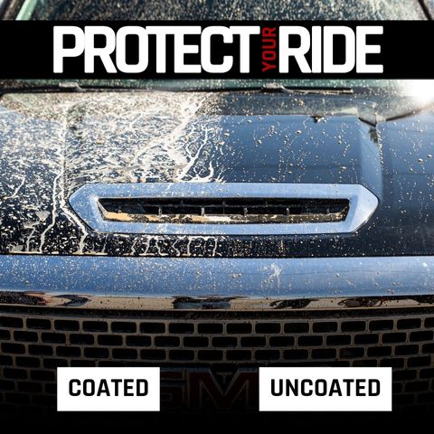 Sopami Car Coating Spray (BUY1 GET1 FREE)