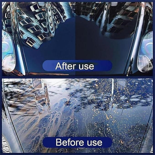 Sopami Car Coating Spray (BUY1 GET1 FREE)