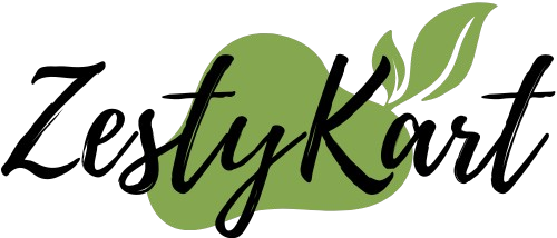 ZestyKart